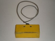 Turck Ni30-Q130-VN4X2 Proximity Switch Sensor 10 - 65VDC Free Shipping!