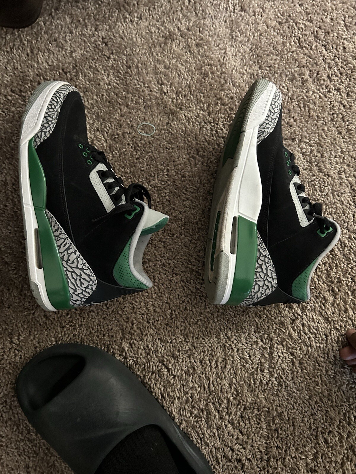 size 9 - image 3
