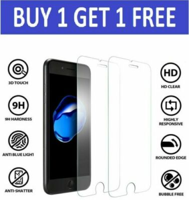I Phone Tempered Protector Glas Displayschoner 13,13pro,12,12pro max, XR, XS,NEU