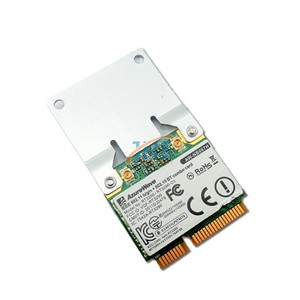 Ralink Rt3290 802 11Bgn Wifi Adapter Драйвер Windows 10 - sunmuseum
