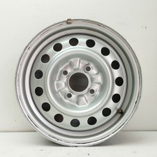 Jantes Mitsubishi GALANT