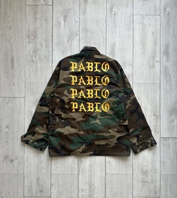 Bomber Jacket Kanye Army Boots MA-1 Flight Jacket Lifts Business