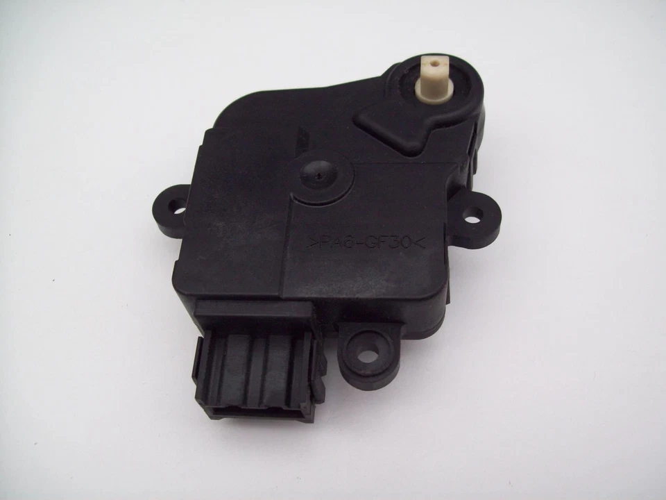 Servomotor aire acondicionado VW Sharan 7M3907511A Foto 4 de 4