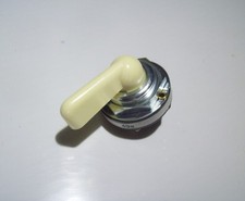 Blinklichtschalter Blinkerschalter Winker f&uuml;r  Lanz Bulldog Pampa Schlepper