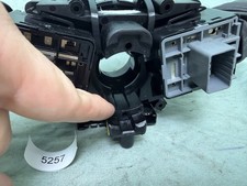 Soluciona El Problema De Tracción En Tu Saturn Ion 2006-2007 | Interruptor Original 15239076