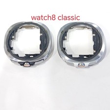 Watch Mid-frame Fit for Samsung Watch 8 Classic 46mm L500/L505