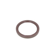 REINZ 81-25452-10 SHAFT GREASE NIPPLE ORIGINAL NEW OE REPLACEMENT
