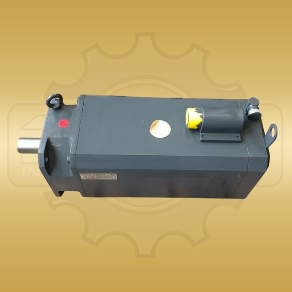 Siemens 1FT6108-8AC71-4AG0