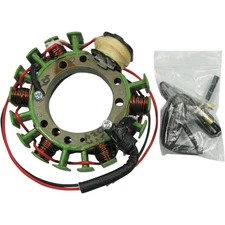 Ricks Stator for Honda 21-635