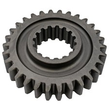 F2610r 2nd 5th Countershaft Gear 30 Teeth Fits John Deere 720 730