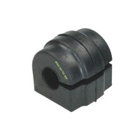 Lagerung, Stabilisator Meyle 314 715 0018
