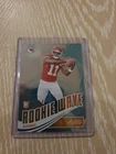2025 Panini Jalen Royals Base (Raw)