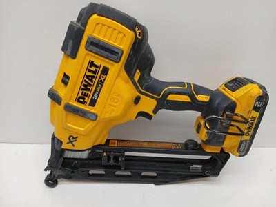 Milwaukee 4932480035 Presa Lunga, Attacco Da 1/2", Dimensione 15 Mm - Foto 9