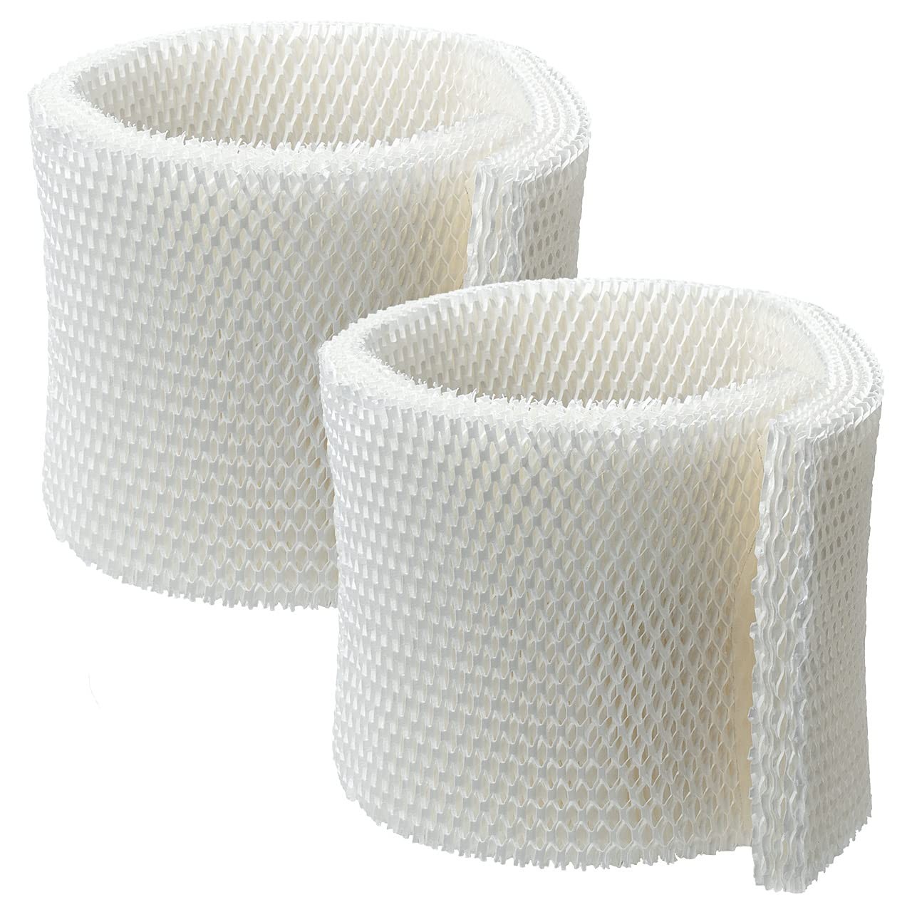 Filter 2 Pack For Air-care Kenmore14906 32-14906 42-14906 Ef1