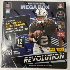 2025 Panini Revolution Football Checklist Guide in-content 8