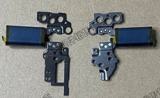 New For Lenovo IdeaPad 5 2-in-1 16IRU9 5 2-in-1 16APH9 Laptop LCD Hinges L R