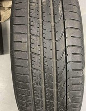 245/40R20 Pirelli P-Zero (PZ4) 99Y