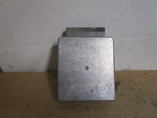 98 1998 Ford F150 F-150 Engine Control Module Computer Ecm F85f-12a650-aac 98 1998 Ford F150 F-150 Engine Control Module Computer Ecm F85f-12a650-aac