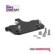 Aim Sports X47KPFSOLO2R0, Mounting Bracket Solo2 Comes With Screws Performance