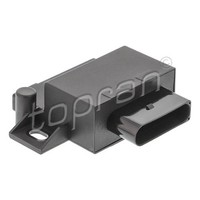 SteuergeräT, Kraftstoffpumpe Hans Pries 629 455