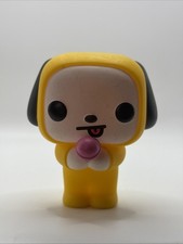 Funko Pop BT21 Vinyl Figures 15