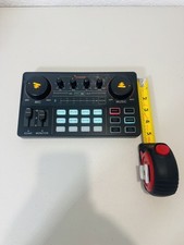 MAONO MaonoCaster Lite AU-AM200 Professional Audio Innovation Podcast Making