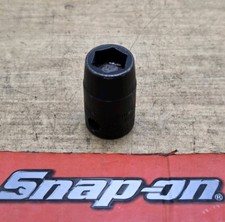 Snap On MFIMM10 - 3/8 Snap On MFIMM10 - 3/8
