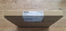 Siemens Simatic S7-400 / 6GK7443-1EX30-0XE0/6...