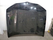 41002459937 MOTORHAUBE / 41002459937 / 6051127 F�R BMW X3 G01, F97, G08 SDRIVE