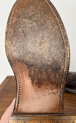 Alden 975