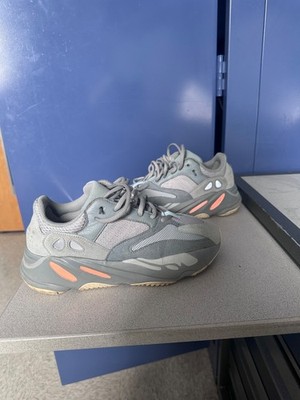 Size 7.5 - adidas Yeezy Boost 700 V2 Inertia