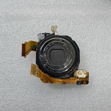 Compatible Canon IXUS105 SD1300 IS PC1469 Lens  CCD Camera Repair