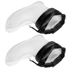  Rain Boots Inner Sleeve Man Men and Women Detachable Liners Warm