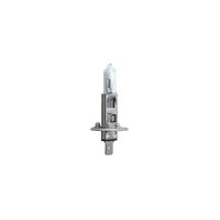 GlüHlampe Halogen Bosch H1 Trucklight Maxlife 24V, 70W, 1 StüCk