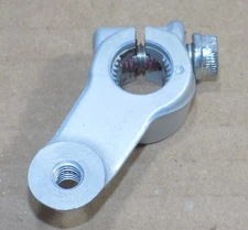 Gear Shift Lever Rod Linkage Ducati Panigale V4 V2 Streetfighter OEM 69929401A