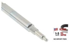 GM Genuine Parts 24235194 Automatic Transmission 128.2 mm Manual Shift Shaft