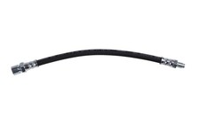 Sunsong 2205372 Brake Hydraulic Hose