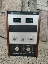 Realistic DNR-1 Noise Reduction System - Dolby System - Vintage Radio Shack