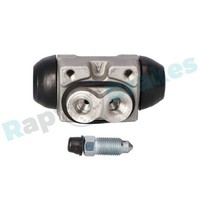 RAP Brakes Radbremszylinder R-C0026 FüR Hyundai KIA