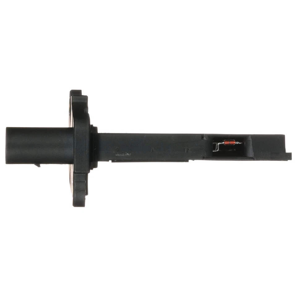 Sensor de flujo de aire másico Delphi 2012 para Audi A3 Quattro 2011-2013 2,0 L L L4 Foto 2 de 4