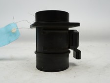 Débimètre Renault SCENIC