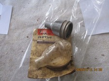 Nos 1960 1961 1962 Chevrolet Gmc Truck Steering Column Coupler 5689709 Saginaw