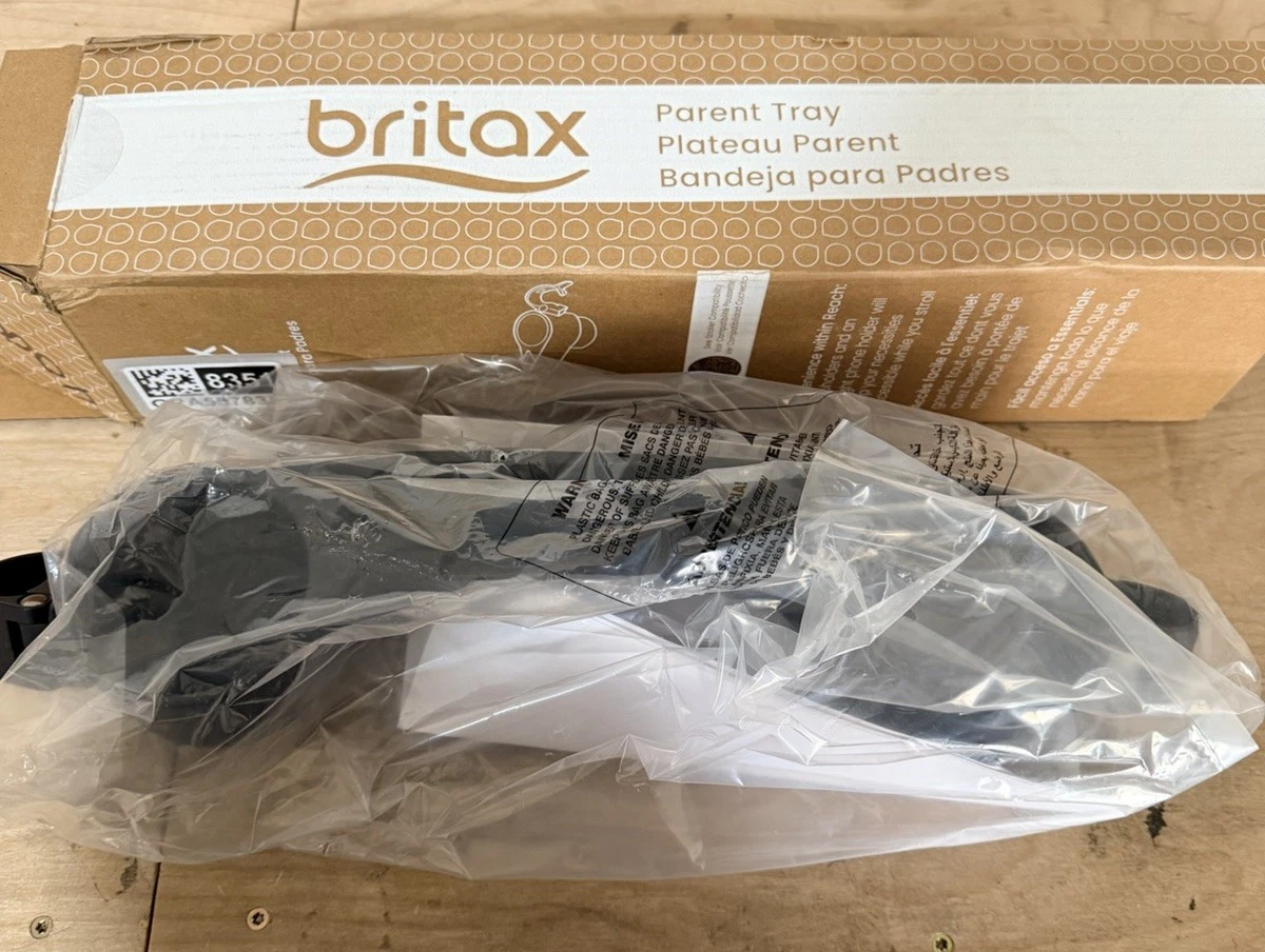 stokke stroller Stokke