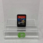 Marvel Ultimate Alliance 3: The Black Order (Nintendo Switch, 2019)