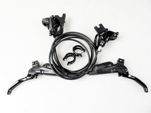 Sram Code | eBay