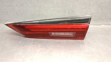 63217477608 HECKLEUCHTE RECHTS / 63217477608 / 5558087 FÜR BMW 4 GRAN COUPE G26