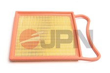 Luftfilter JPN 20F9126-JPN Filtereinsatz für VW POLO 4 SKODA FABIA 1 Praktik 6Y5