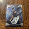 2025 Panini Prizm - Fireworks Chase Dollander, Chase Dollander #16 (RC)