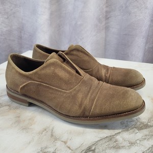 John Varvatos Loafers | eBay display picture 1