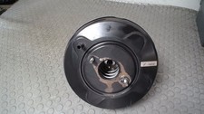 Bremskraftverstärker Mazda 6 Sport Kombi 2.2 CD DPF GH GS1E43800 12 Monate